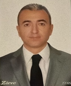 TRT VAKFI