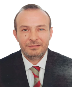 TRT VAKFI