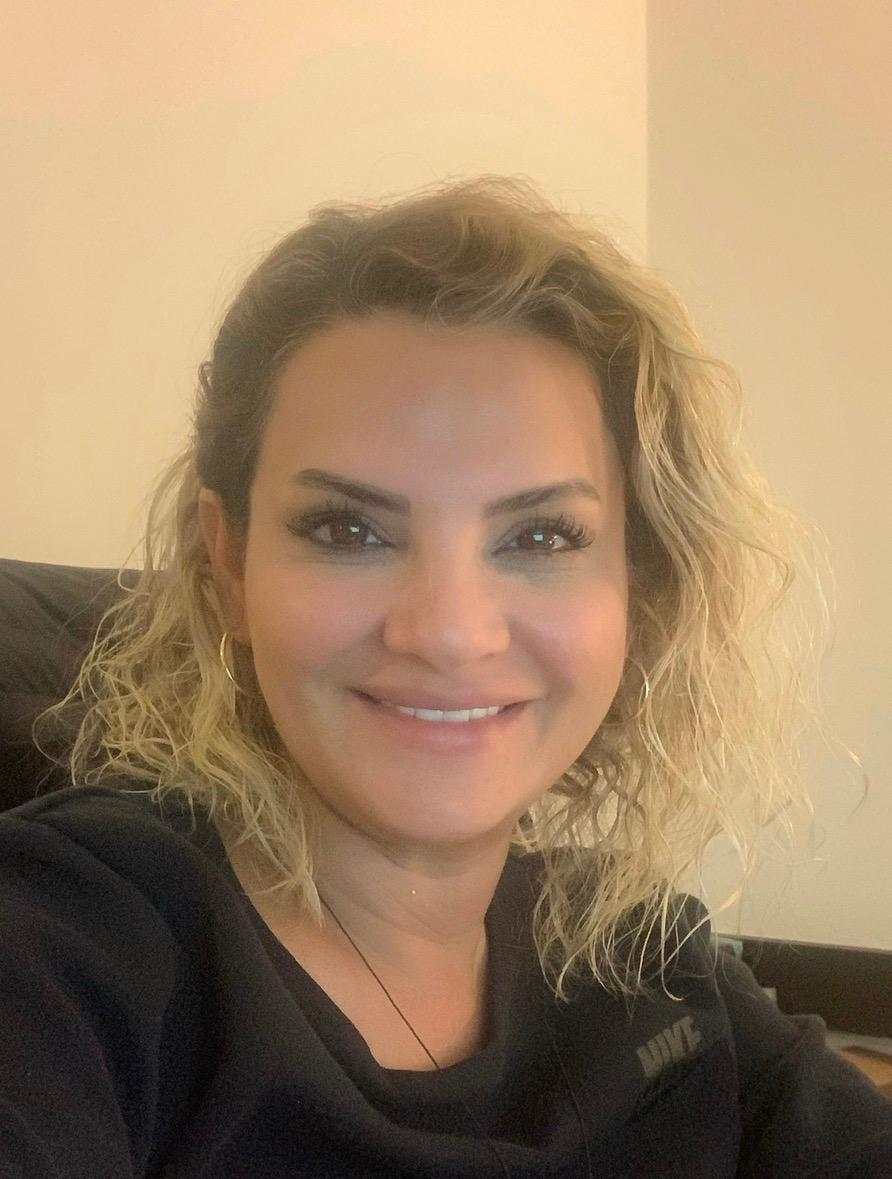 TRT VAKFI
